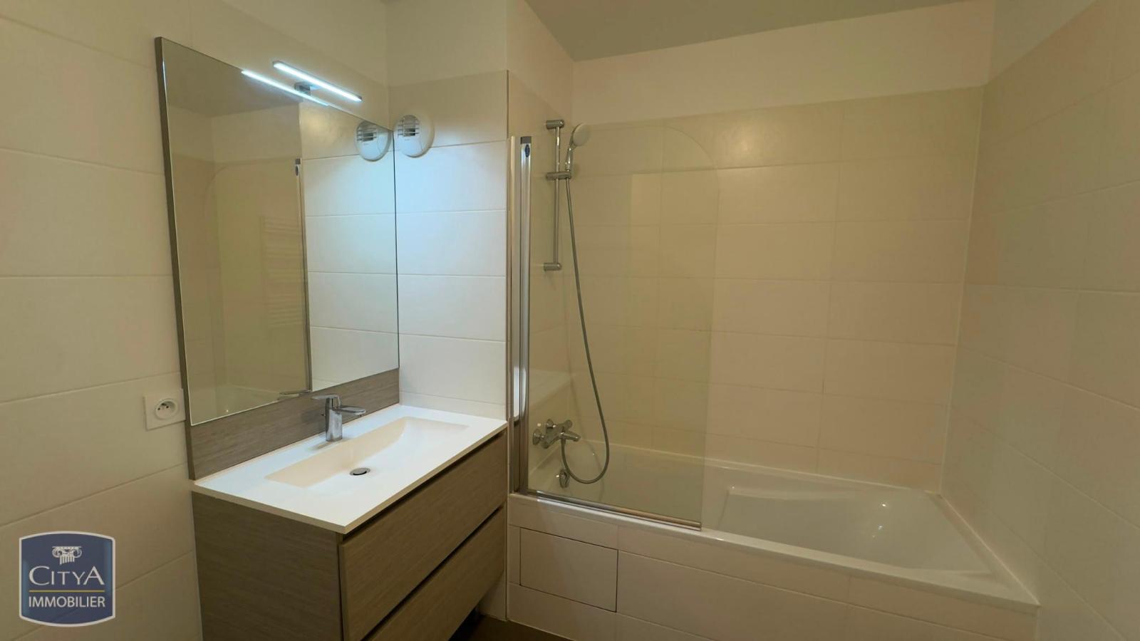 Appartement – Puteaux, Quartier Boieldieu, Hauts-de-Seine - Vue 5