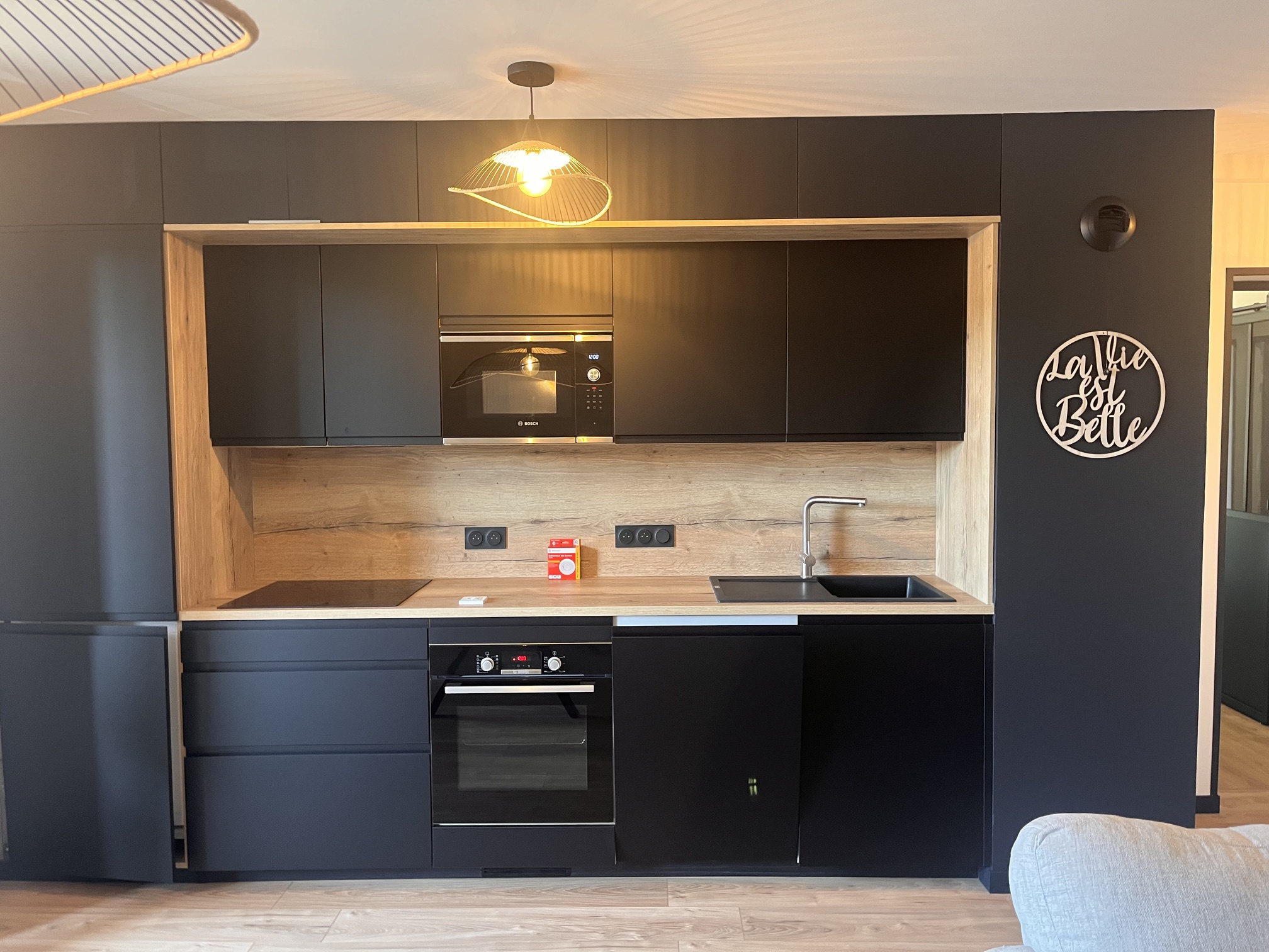 Appartement 3 pièces 66 m² · à Angouleme · 66 m² · 900 €/mois