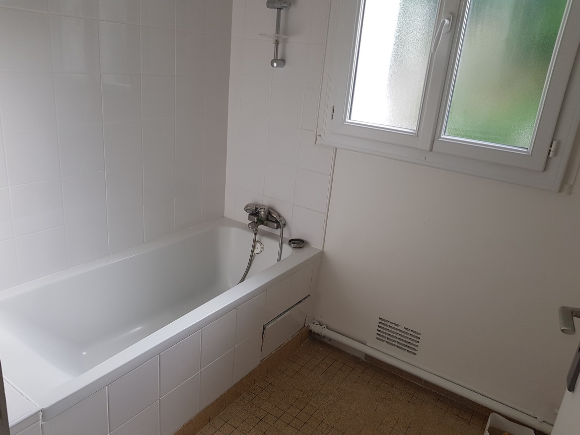 Appartement – Orsay, Orsay Centre, La Bouvêche - Vue 3