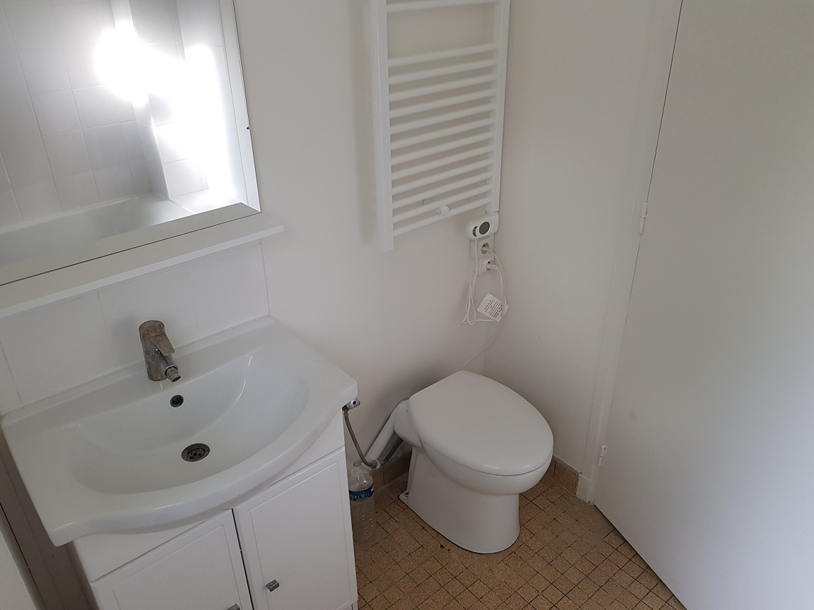 Appartement – Orsay, Orsay Centre, La Bouvêche - Vue 5