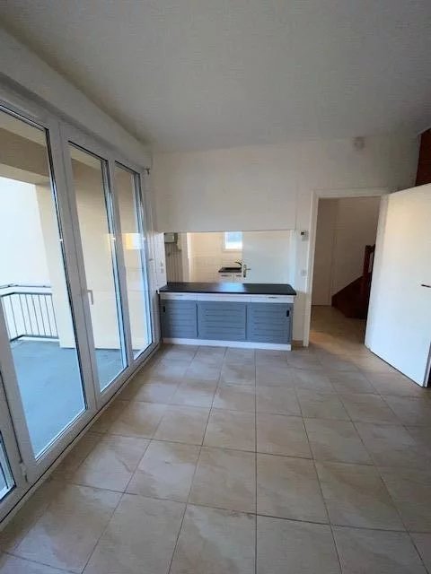 Maison – Pontault-Combault, Clos Amélie, Seine-et-Marne - Vue 4
