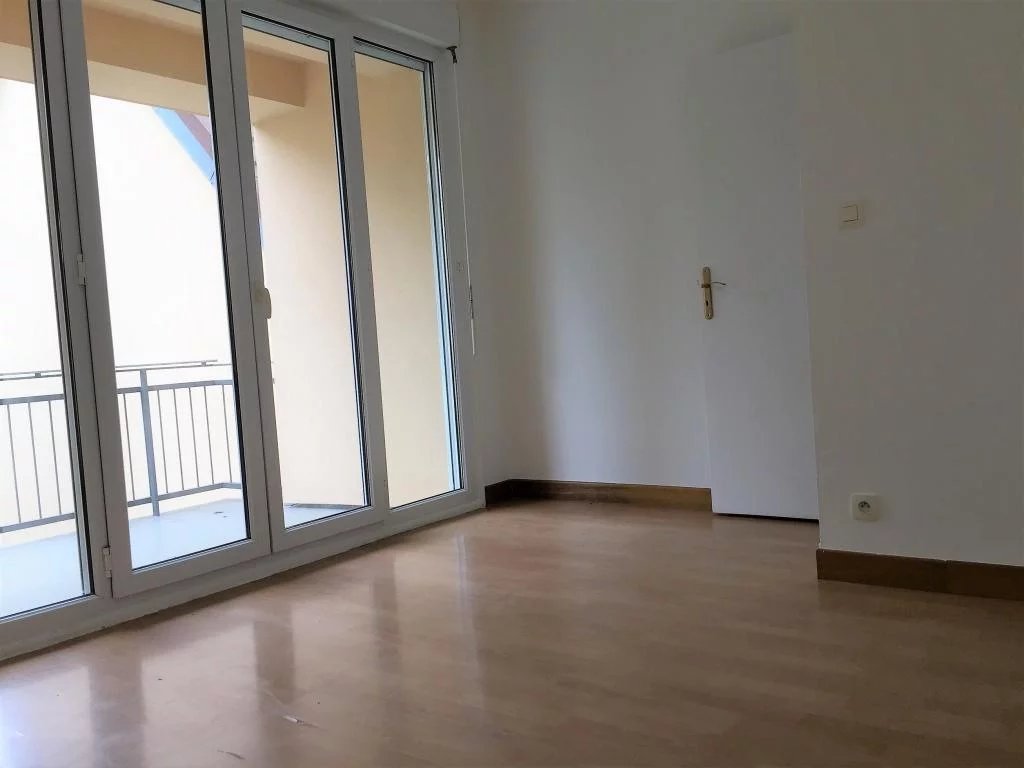 Maison – Pontault-Combault, Clos Amélie, Seine-et-Marne - Plus
