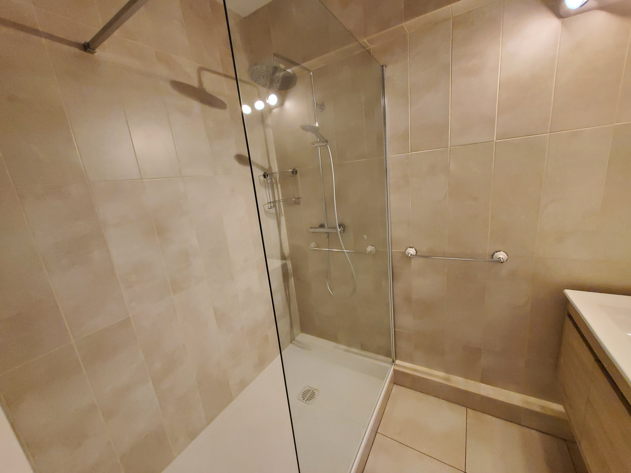 Appartement – MARMANDE LOT-ET-GARONNE NOUVELLE-AQUITAINE - Vue 5