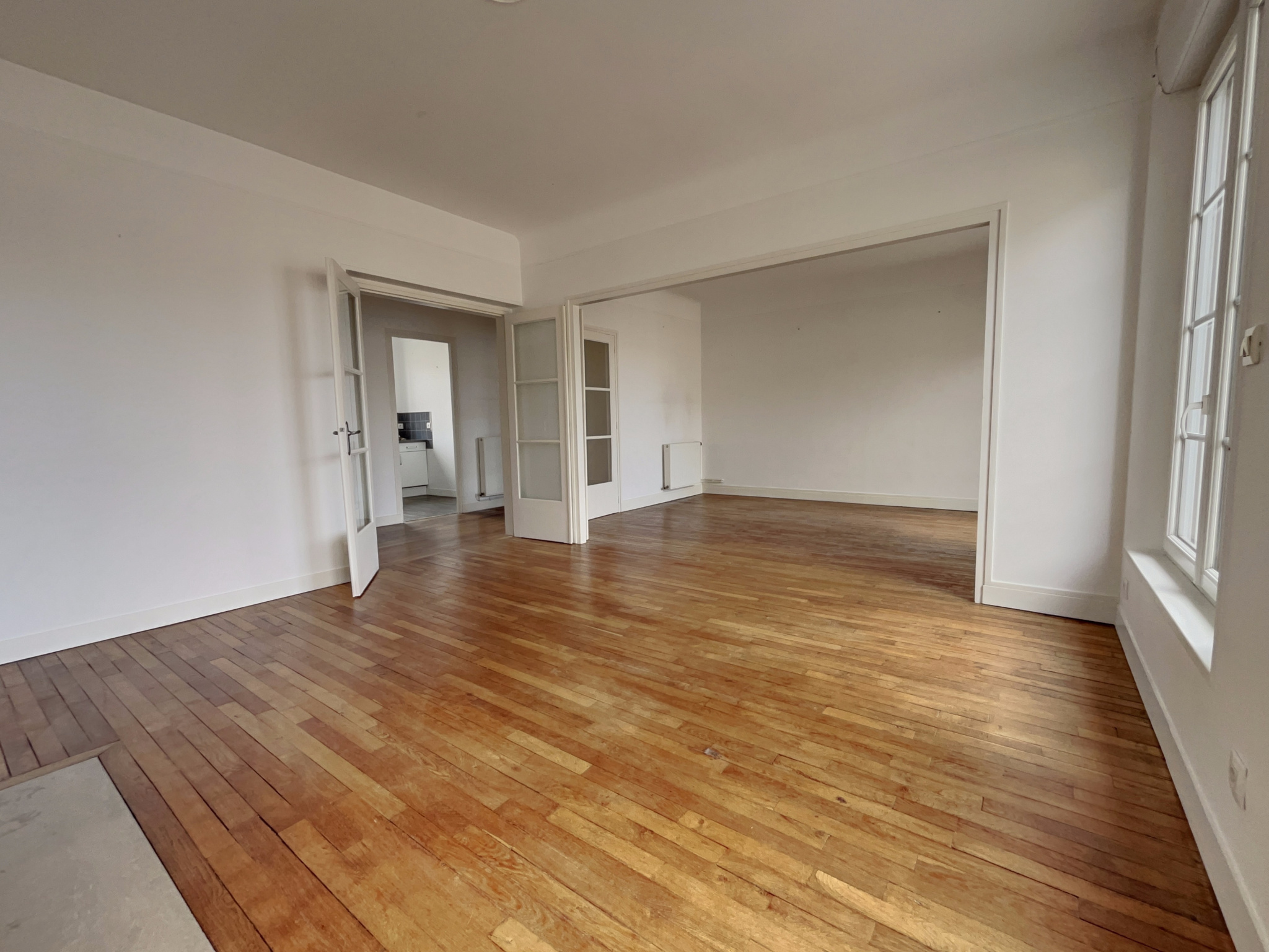 Appartement 3 pièces 82 m² · à Abbeville · 82 m² · 895 €/mois