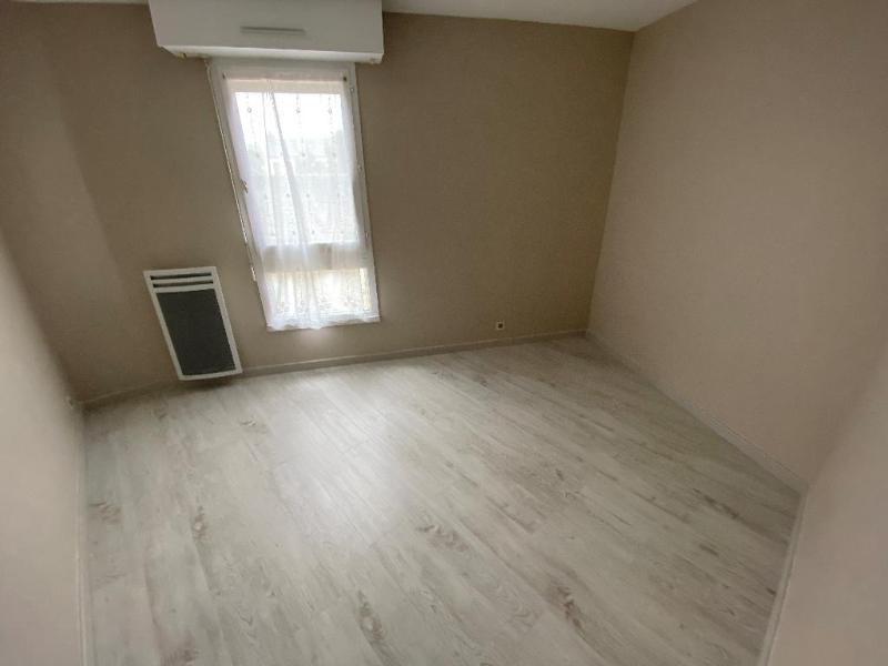 Appartement – Cherbourg-en-Cotentin, Octeville - Vue 4