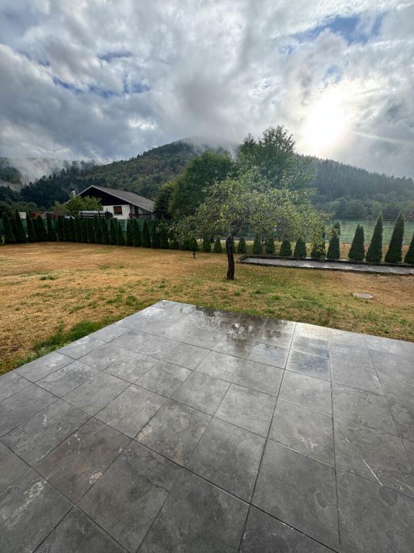 Maison – VENTRON VOSGES GRAND-EST - Vue 5