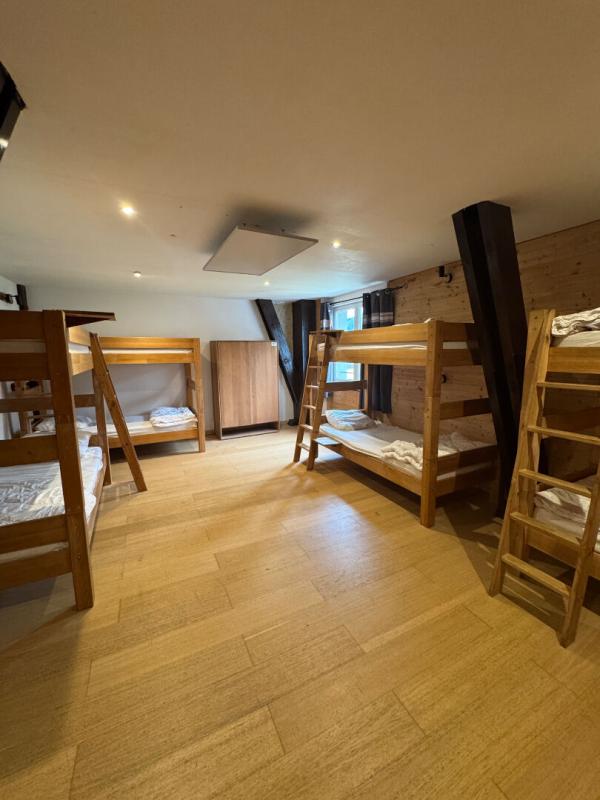Maison – VENTRON VOSGES GRAND-EST - Plus