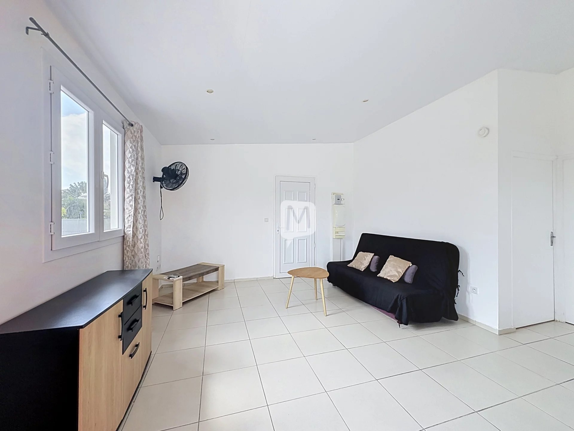 Casa, 50 m²