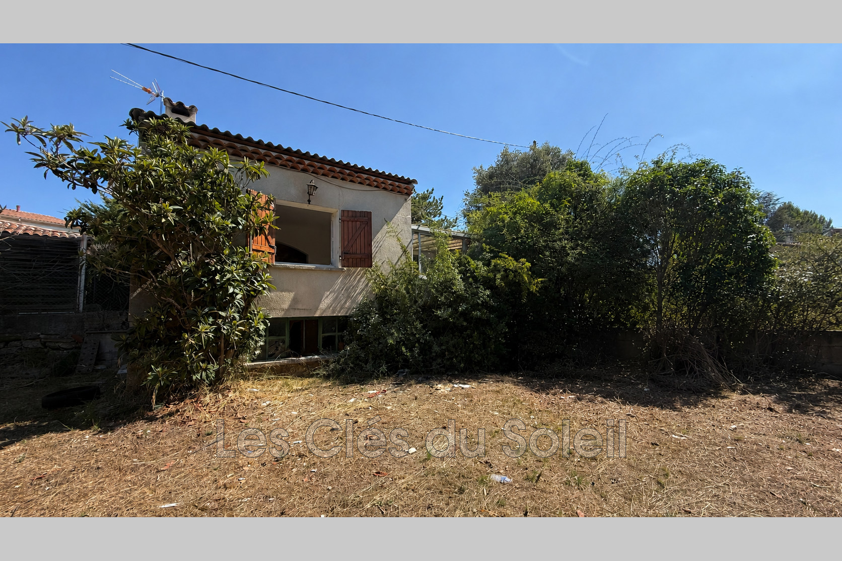 Casa, 77 m²