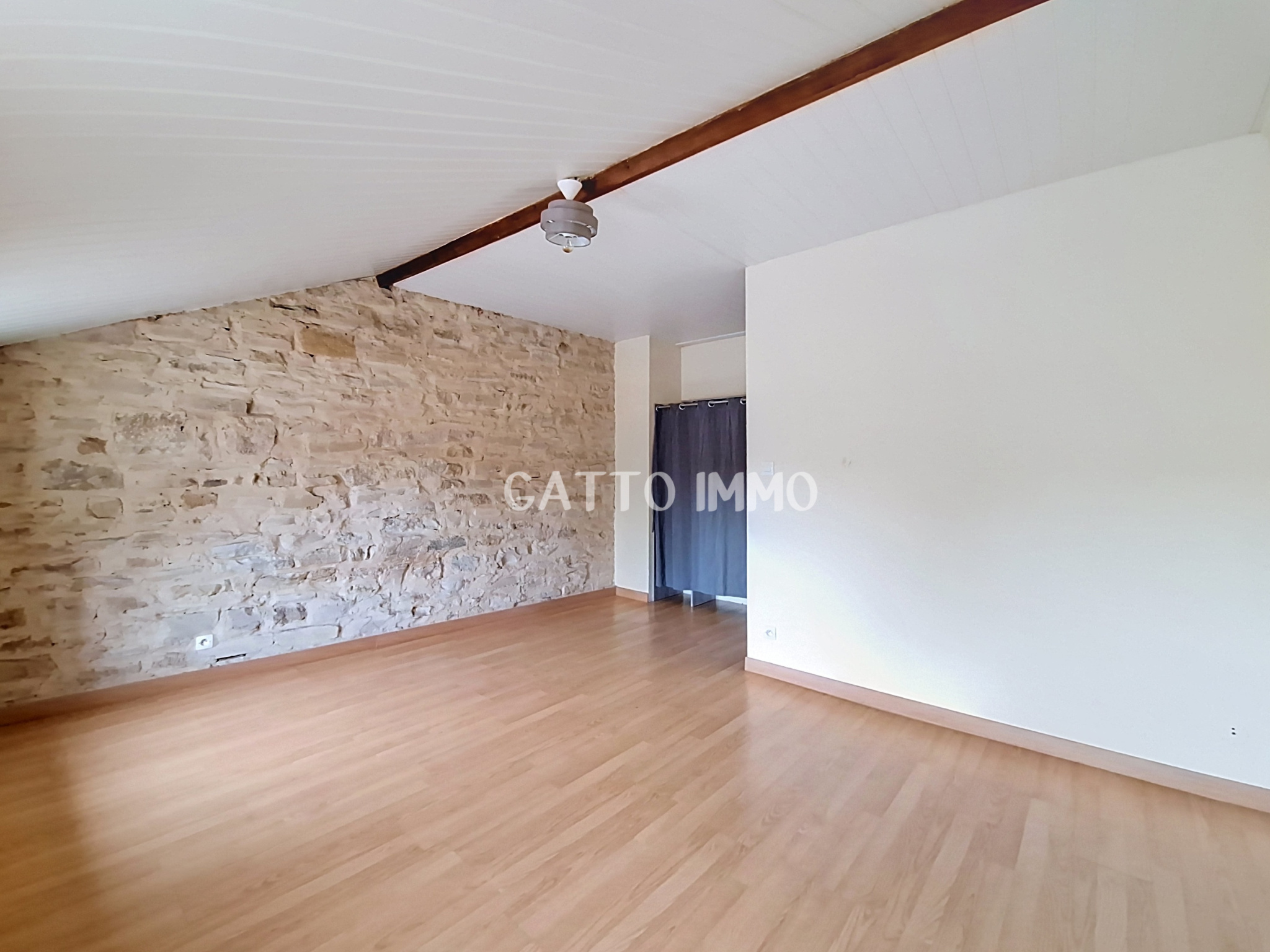 Maison 4 pièces 90 m² · à Remilly · 90 m² · 147 000 €