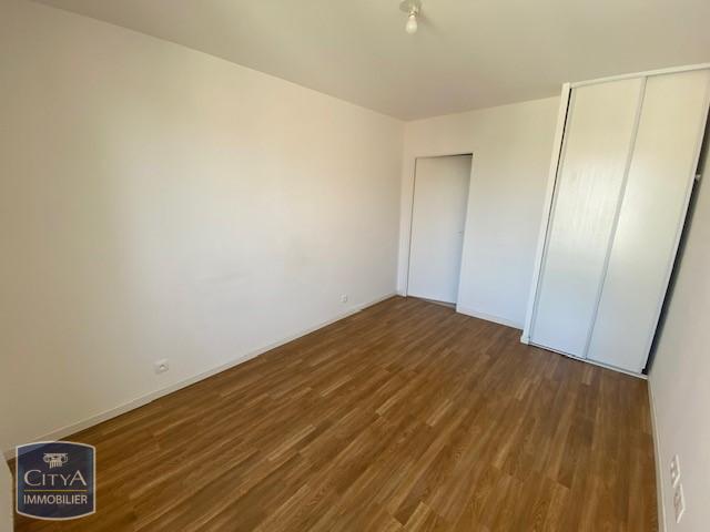 Appartement – Le Raincy, Centre - Vue 4
