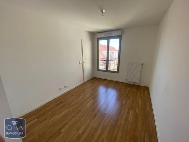 Appartement – Le Raincy, Centre - Vue 5