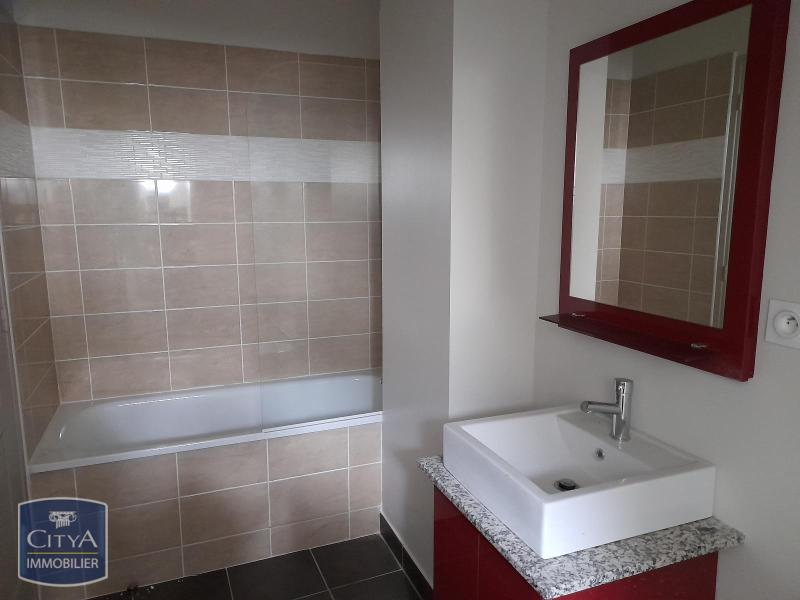 Appartement – Chinon, L'Île de Tours - Vue 4