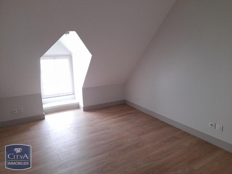 Appartement – Chinon, L'Île de Tours - Vue 5