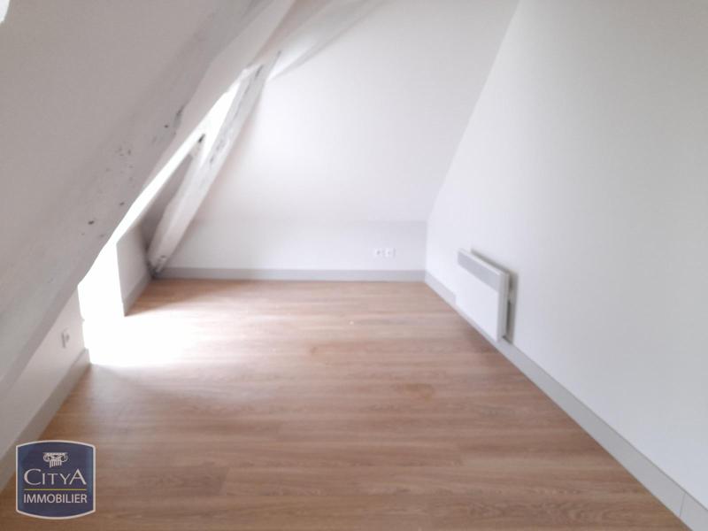 Appartement – Chinon, L'Île de Tours - Plus