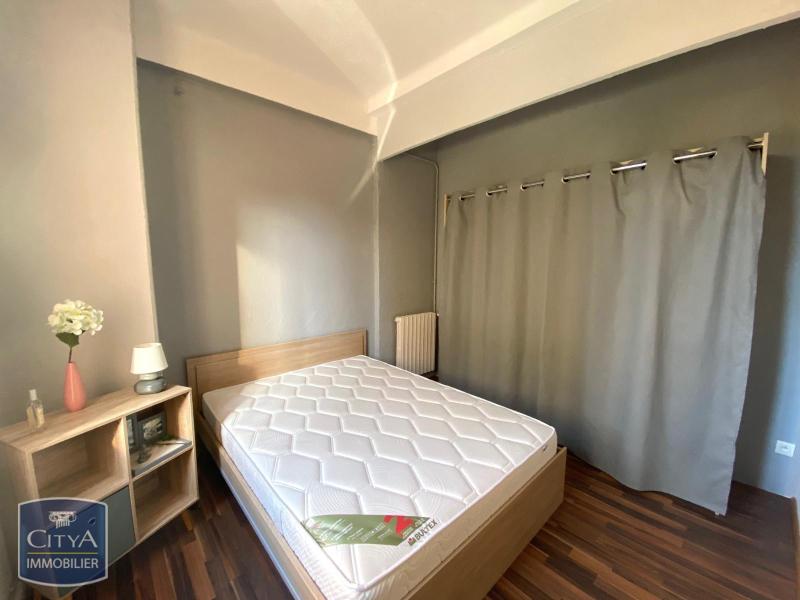 Appartement – Dijon, Centre-Ville - Vue 4