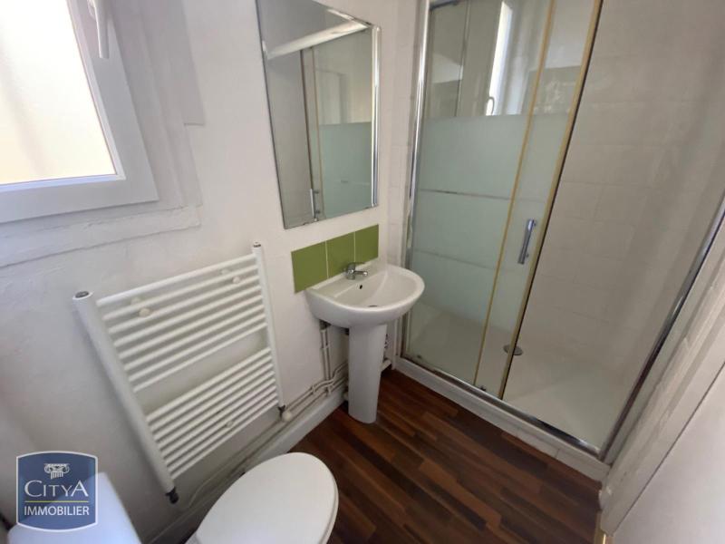 Appartement – Dijon, Centre-Ville - Vue 5