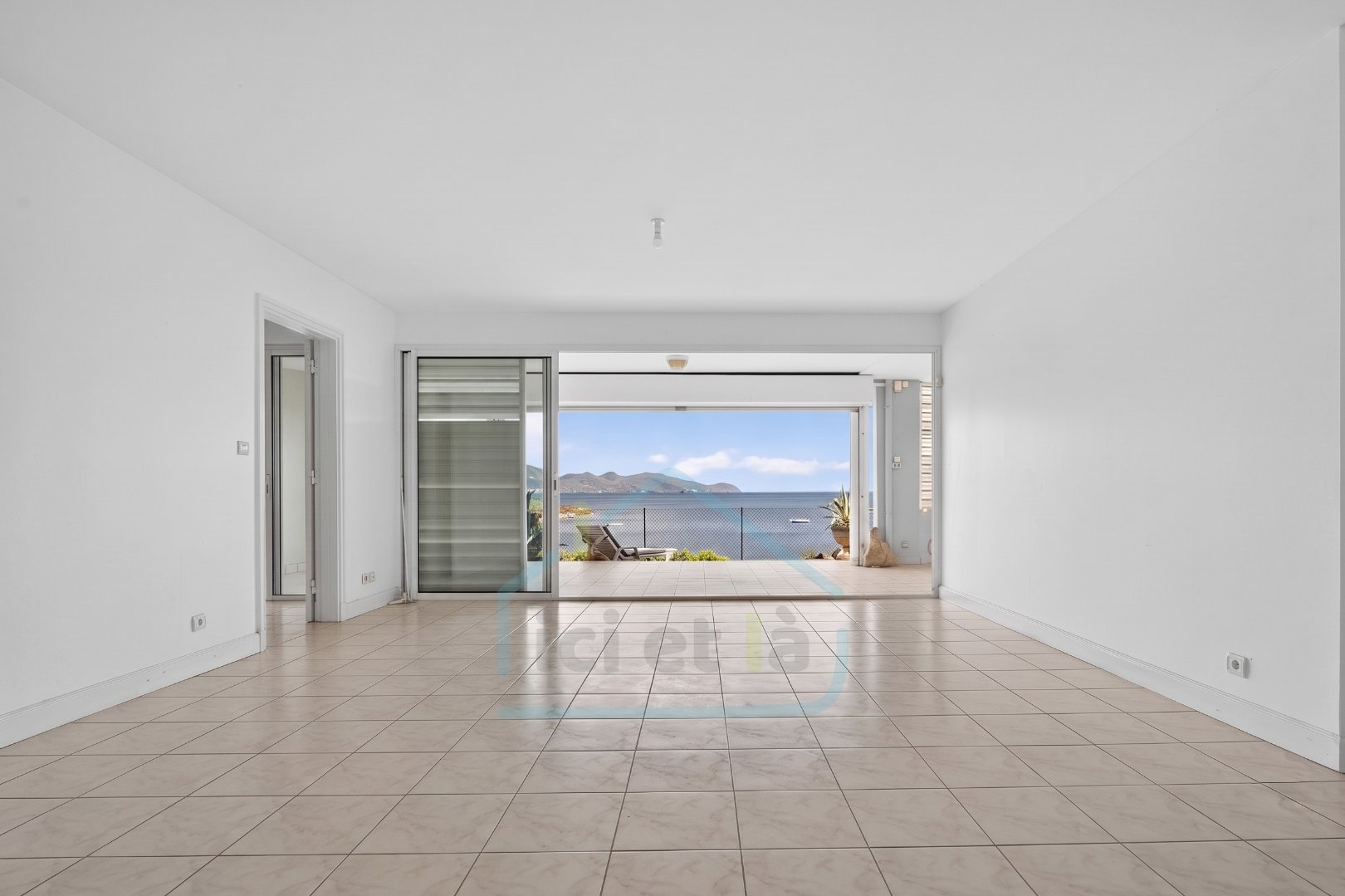 Appartement – SCHOELCHER MARTINIQUE DROM - Vue 5