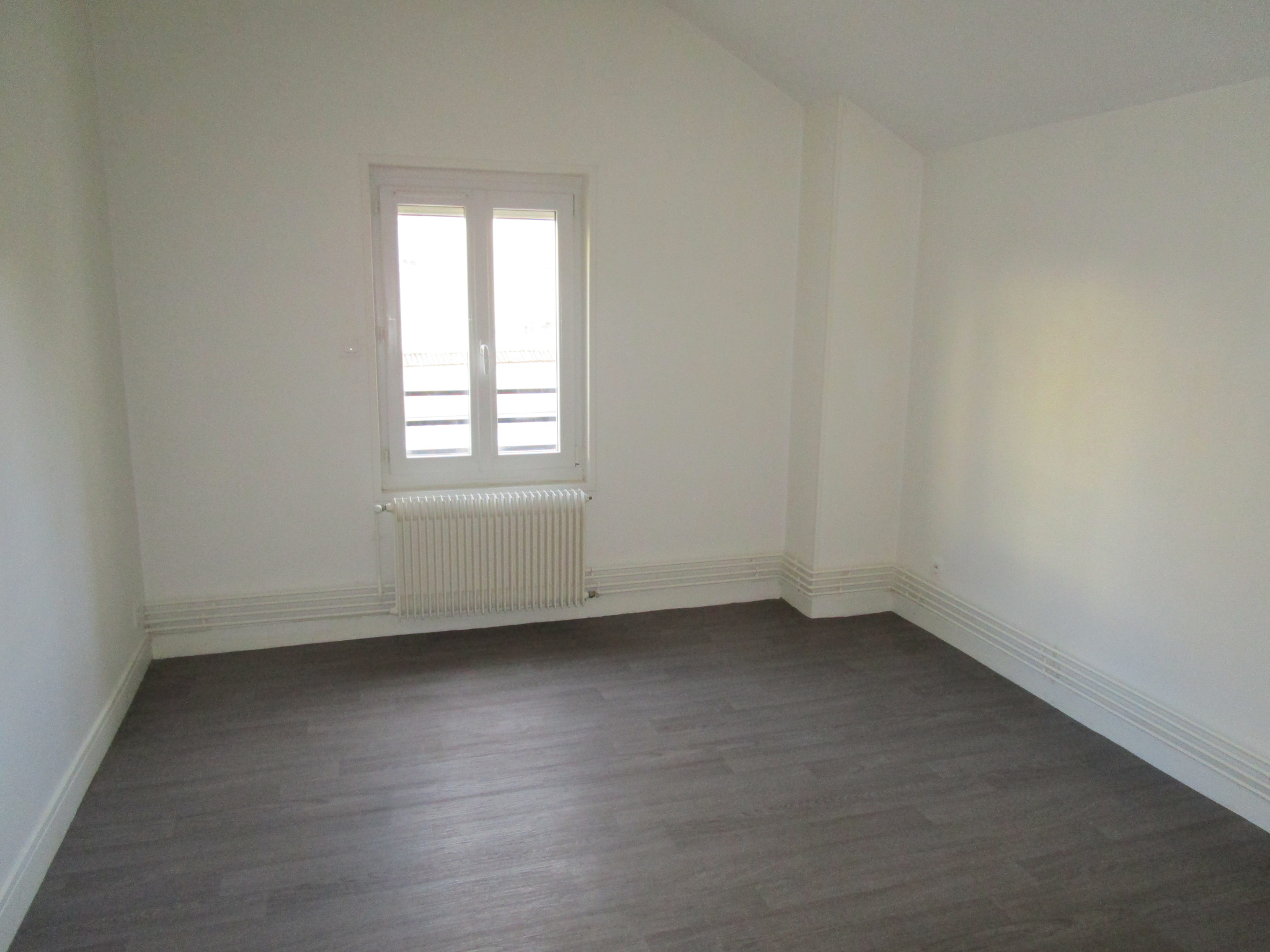Appartement – Reims, Saint-Remi - Vue 3
