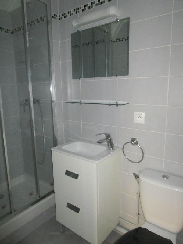 Appartement – Reims, Saint-Remi - Vue 5
