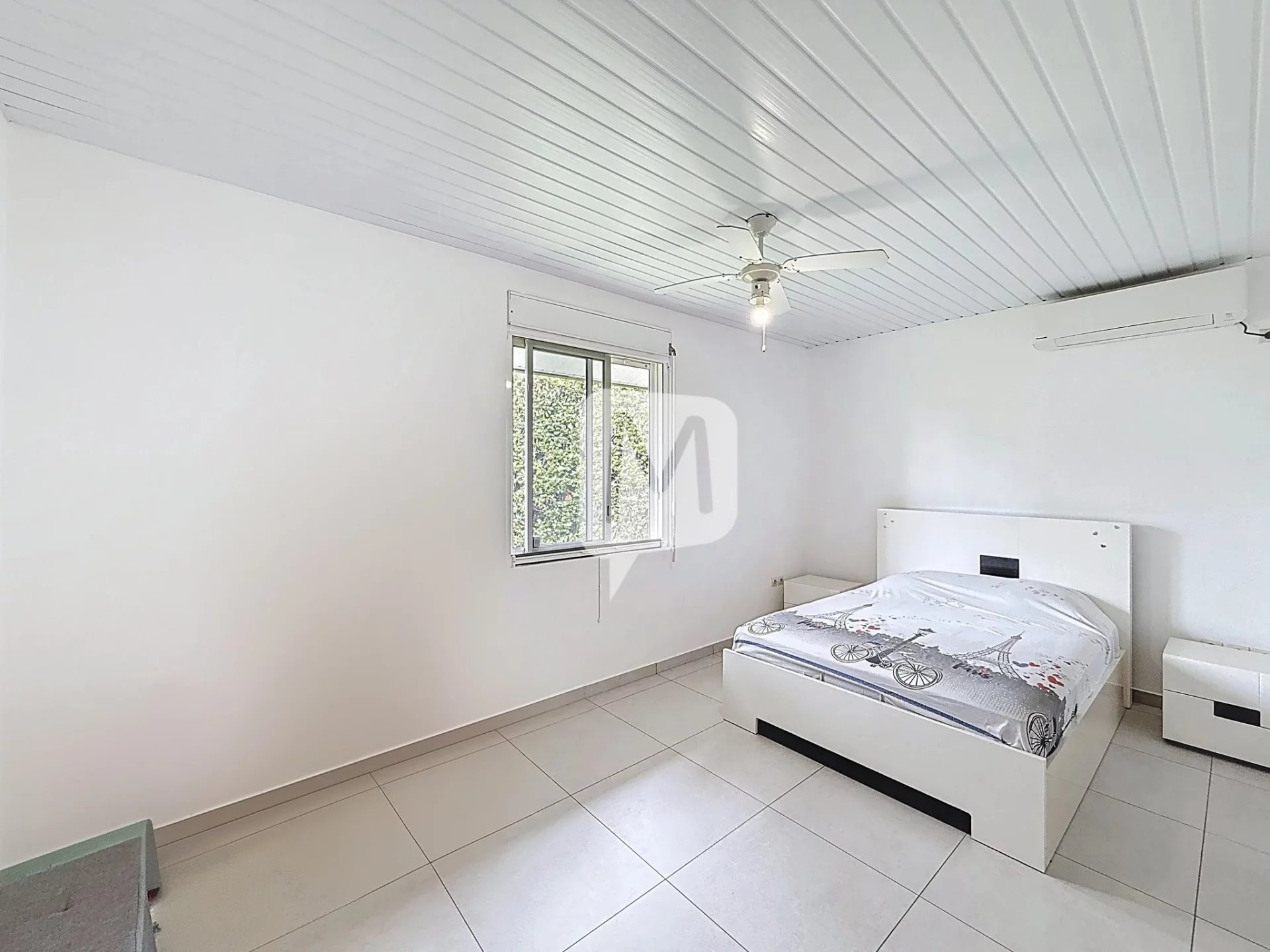 Maison – REMIRE MONTJOLY GUYANE DROM - Plus