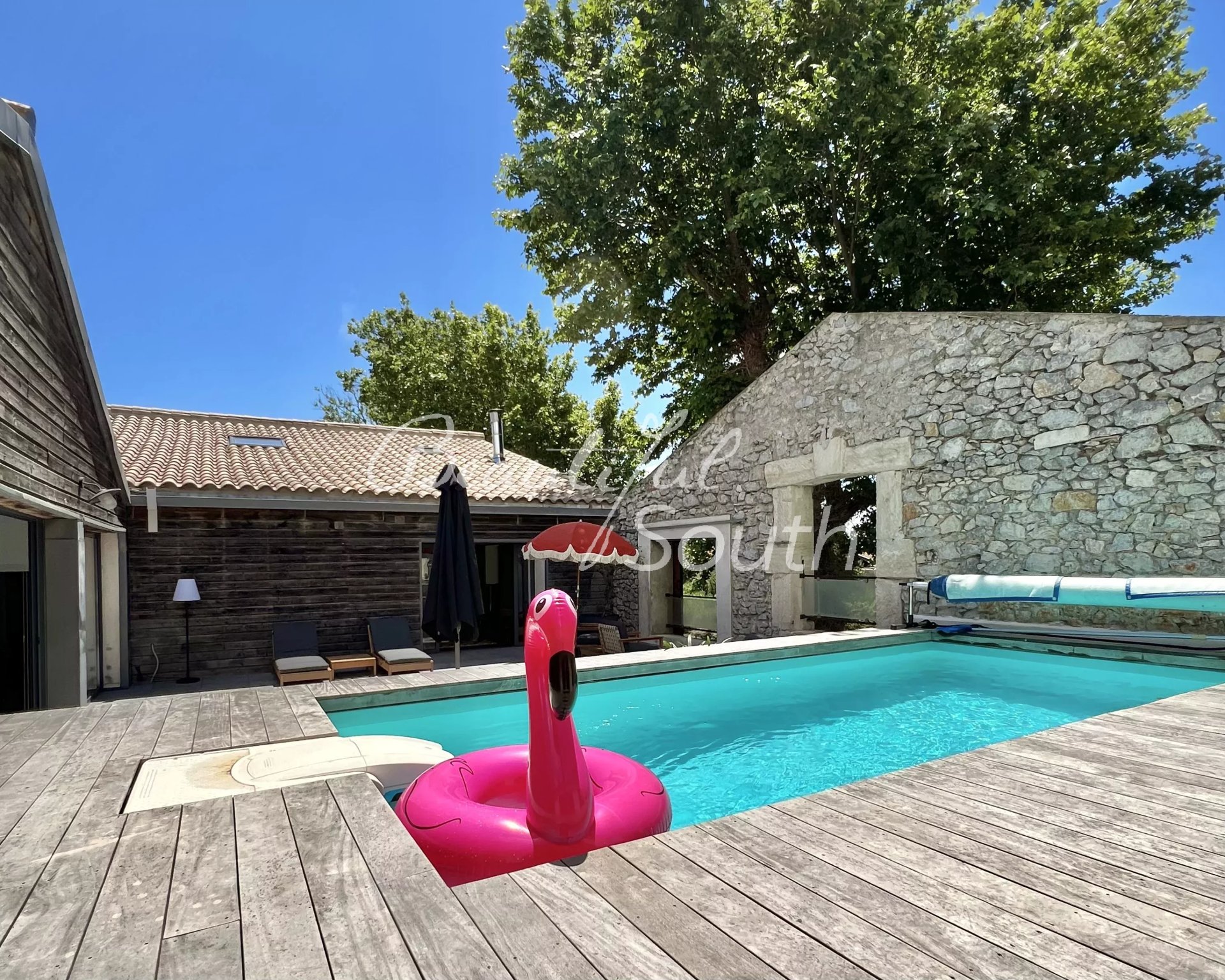 Maison 5 pièces 195 m² · à Narbonne · 195 m² · 559 000 €