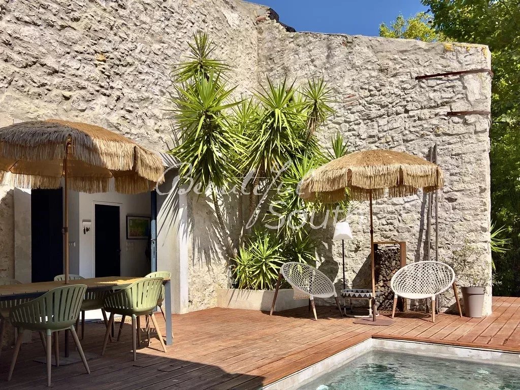 Maison 5 pièces 207 m² · à Narbonne · 207 m² · 699 000 €
