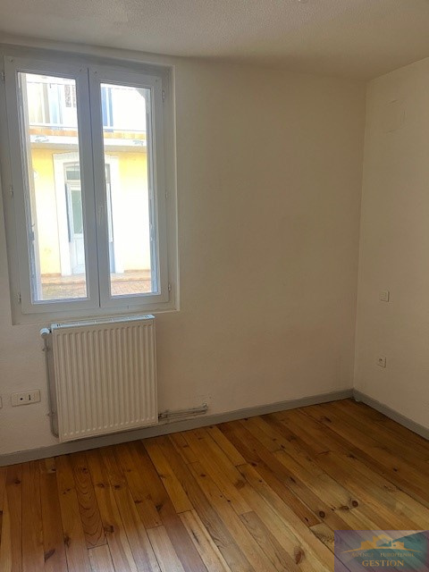 Appartement – LOURDES HAUTES-PYRENEES OCCITANIE - Vue 5