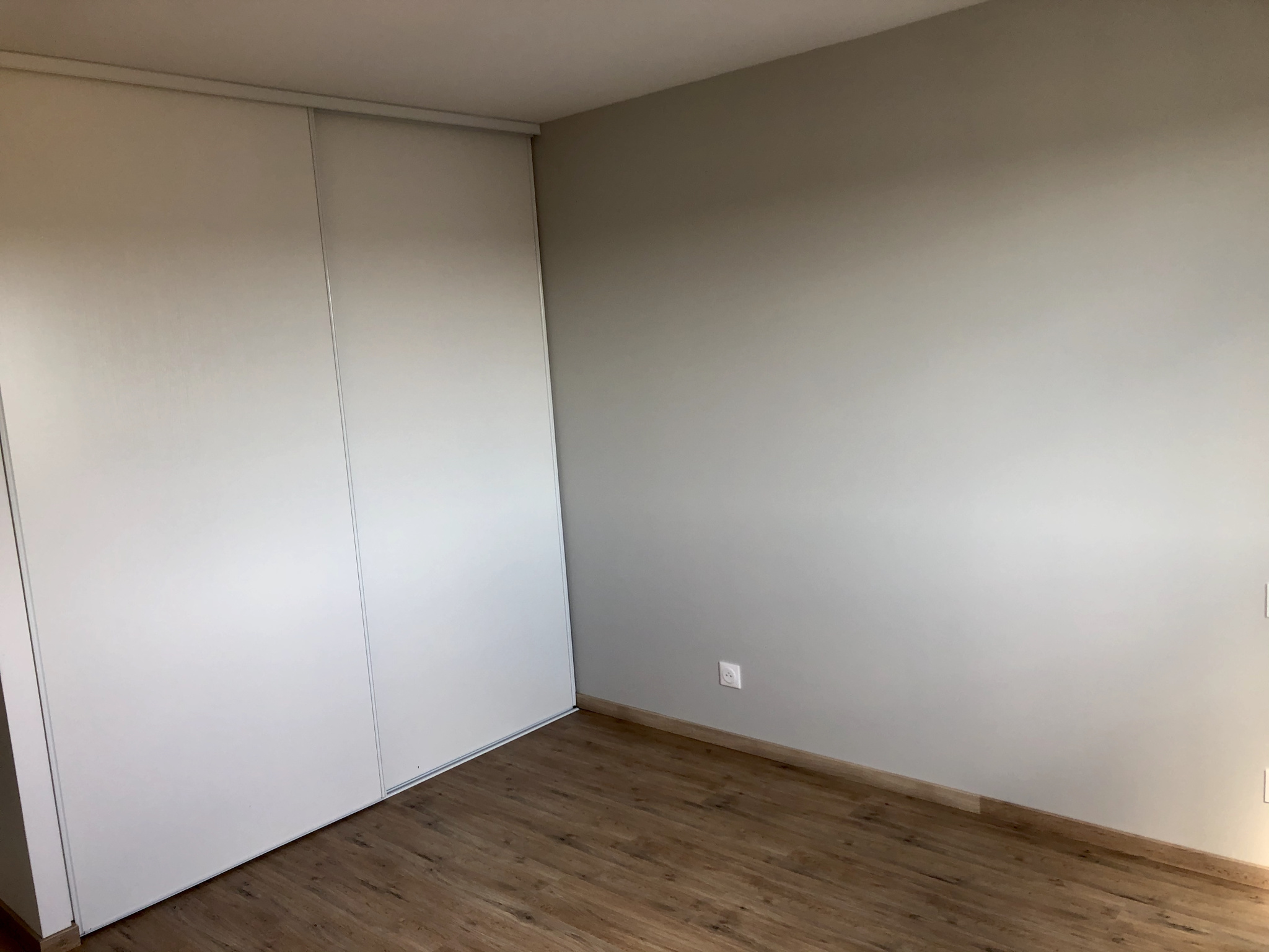 Appartement – ONET LE CHATEAU AVEYRON OCCITANIE - Vue 5