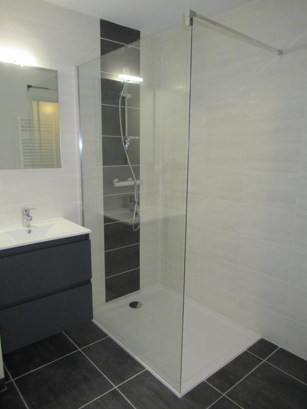 Appartement – ONET LE CHATEAU AVEYRON OCCITANIE - Plus