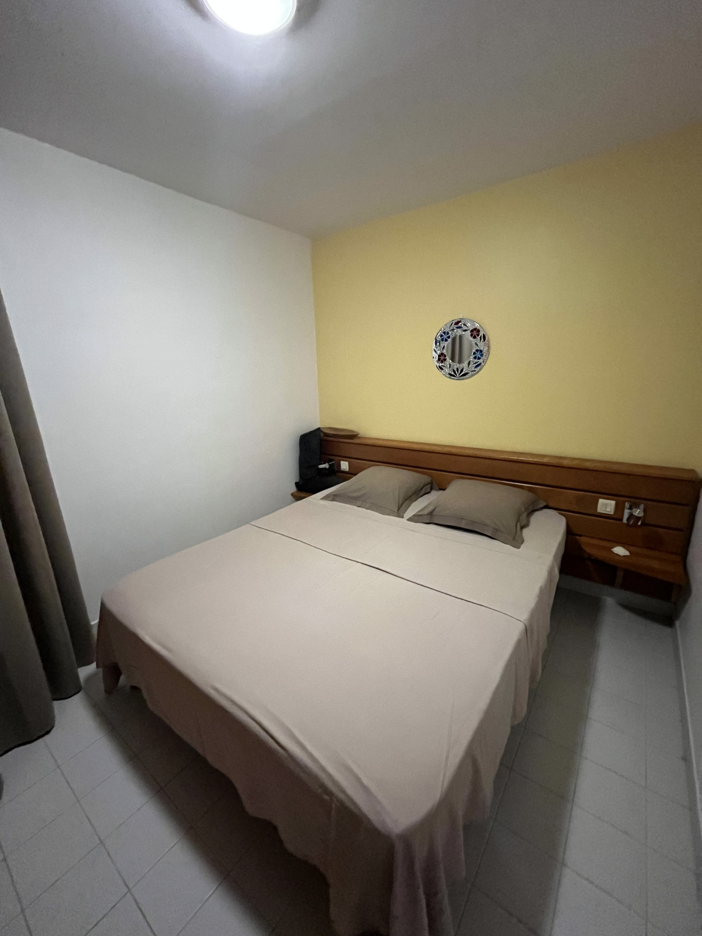 Appartement – ST FRANCOIS - Vue 2