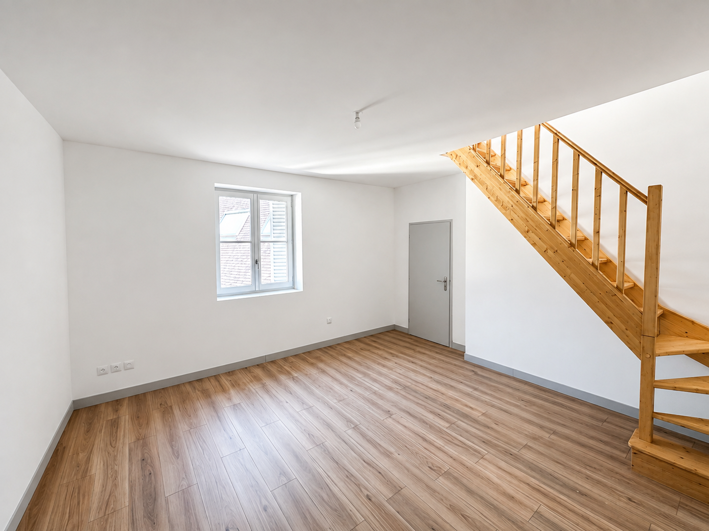 Appartement 1 pièce 26 m² · à Dijon · 26 m² · 530 €/mois