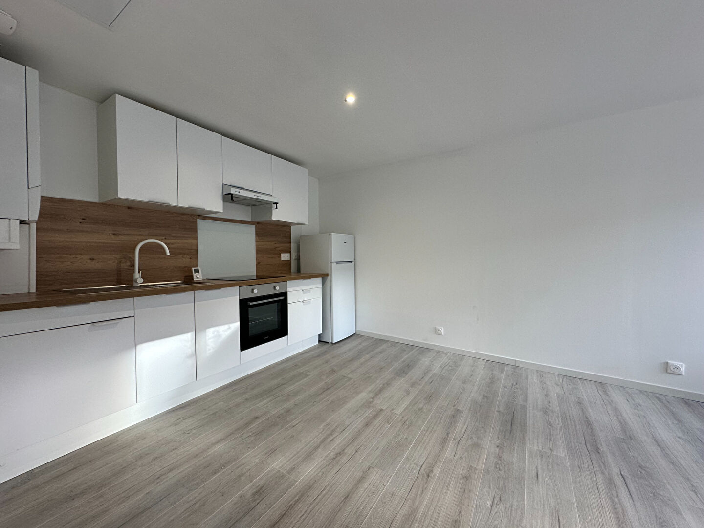 Maison – Saint-Brieuc, Saint-Charles, Côtes-d'Armor - Vue 3
