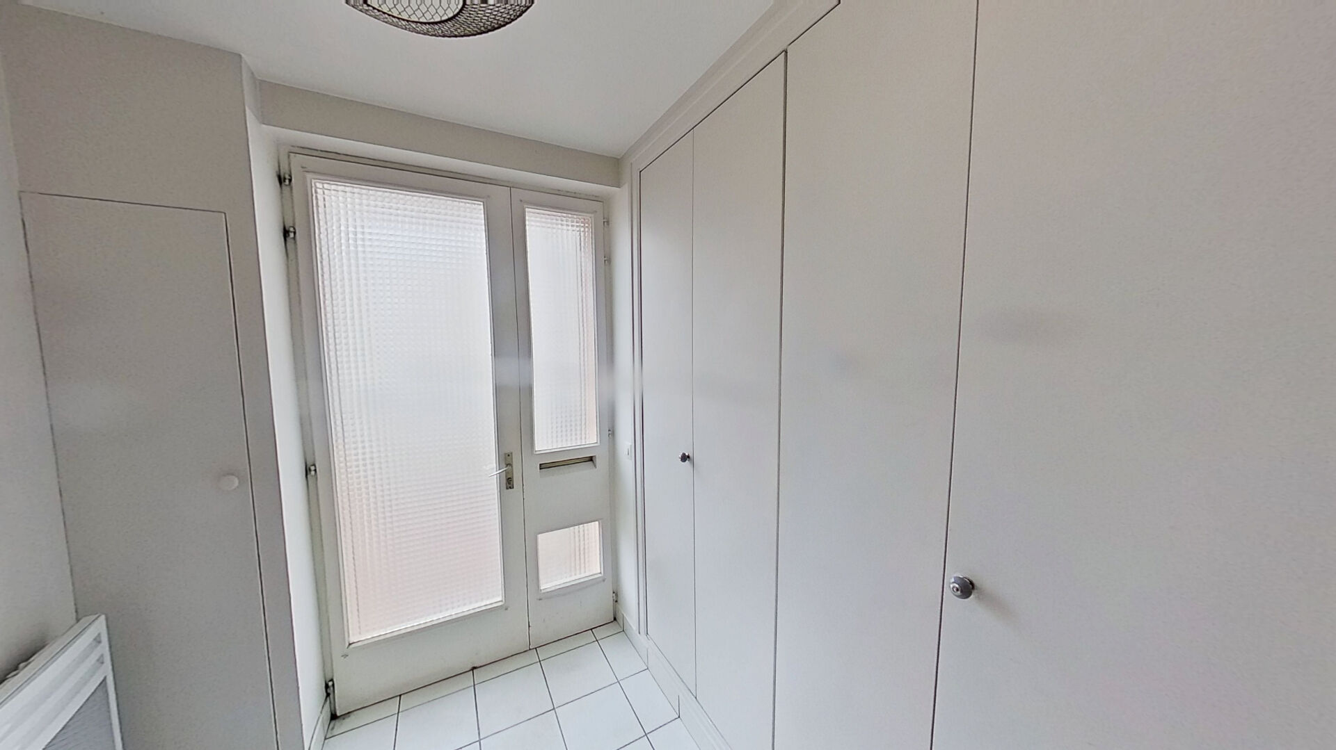 Maison 4 pièces 86m² photo 2