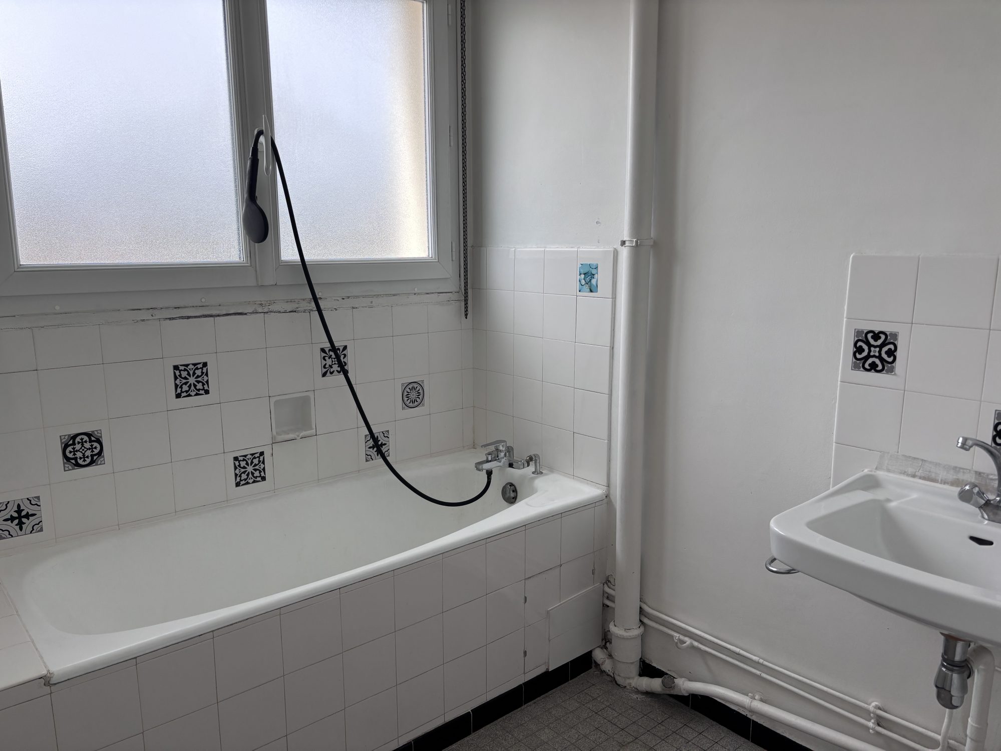 Appartement – Longvic, Les Rives du Bief, Côte-d'Or - Vue 5
