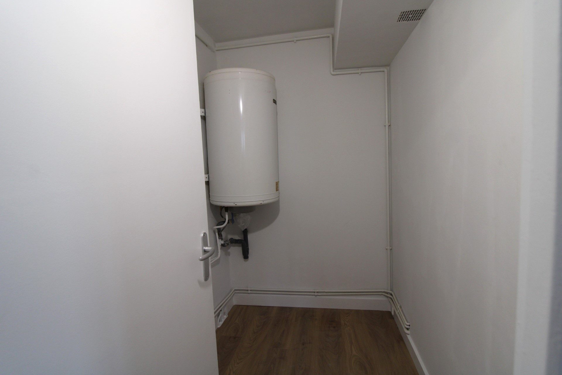 Appartement – ST BRIEUC COTES-D'ARMOR BRETAGNE - Vue 5
