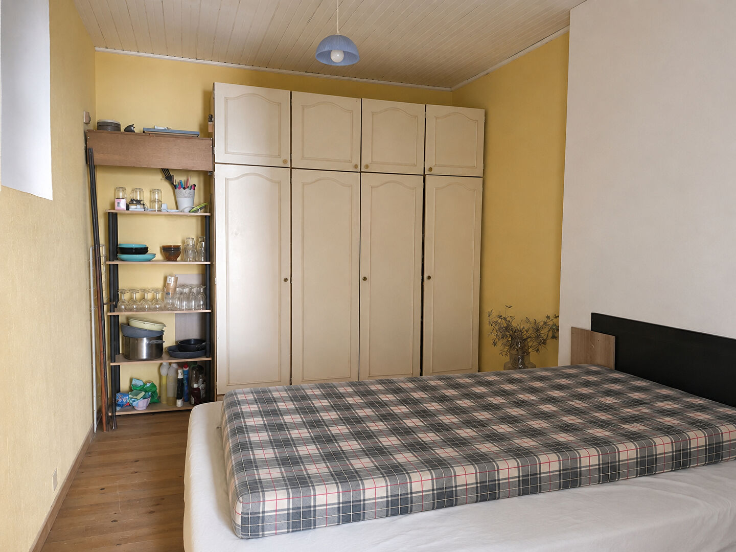 Appartement – PORT LA NOUVELLE AUDE OCCITANIE - Vue 2
