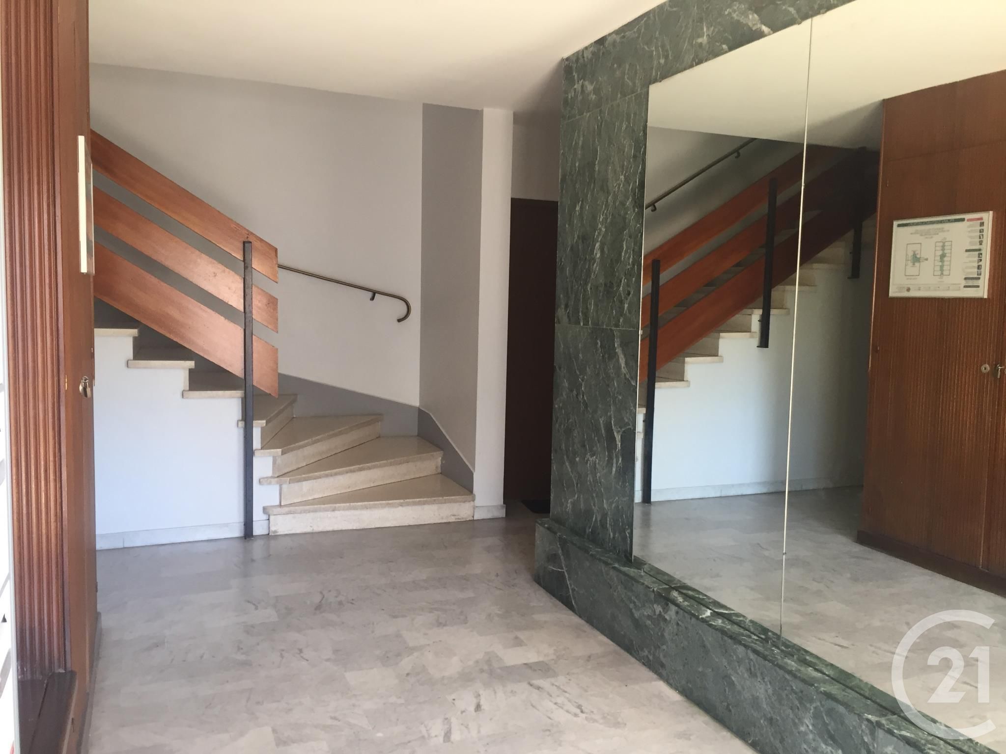 Appartement – Montpellier, Port Marianne - Vue 5