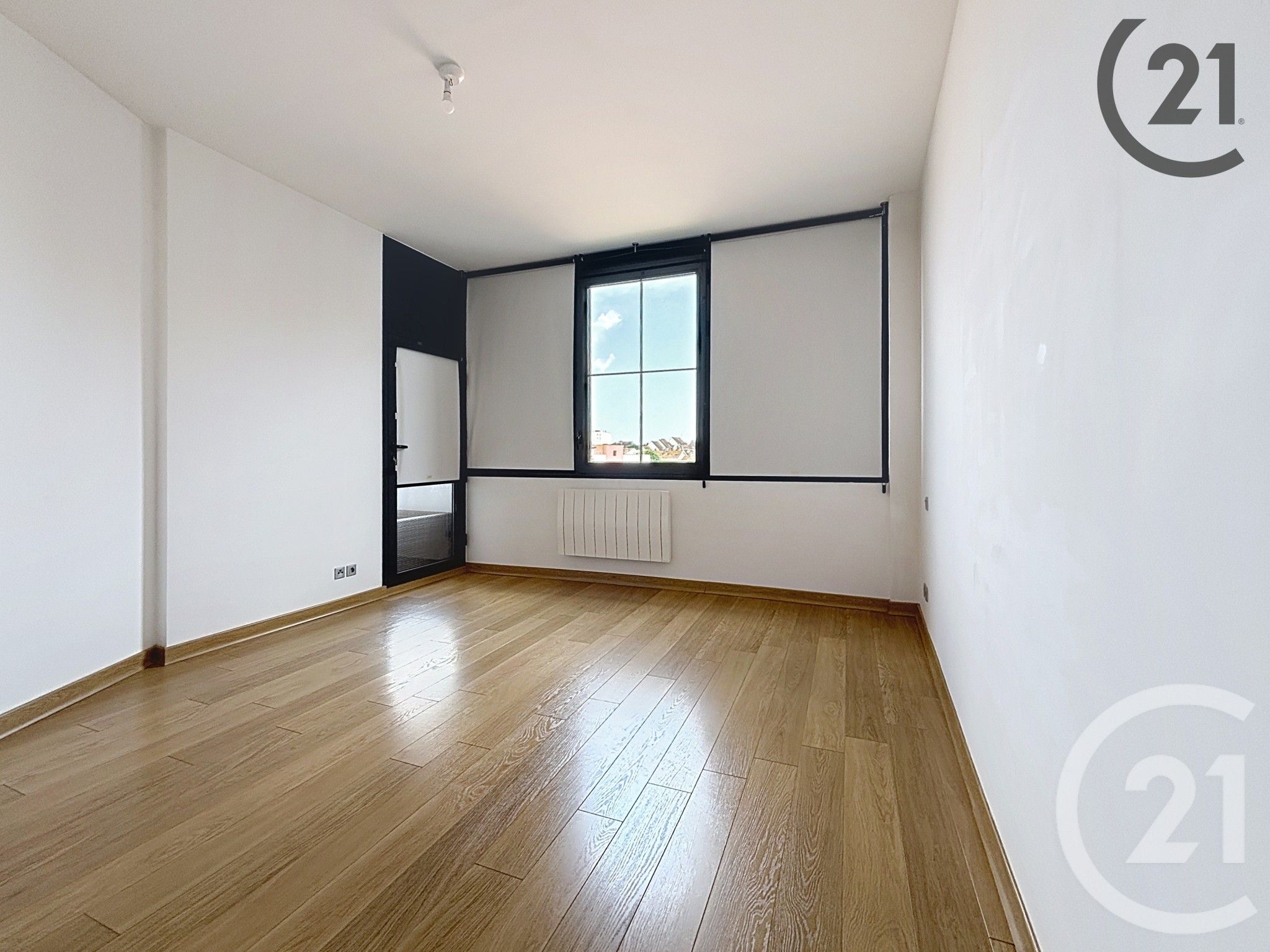 Appartement – TROYES AUBE GRAND-EST - Vue 5