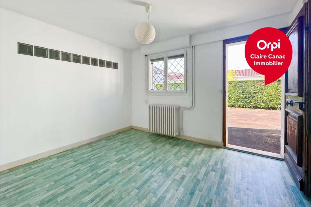 Maison – Castres, Saint-Jean - Vue 2