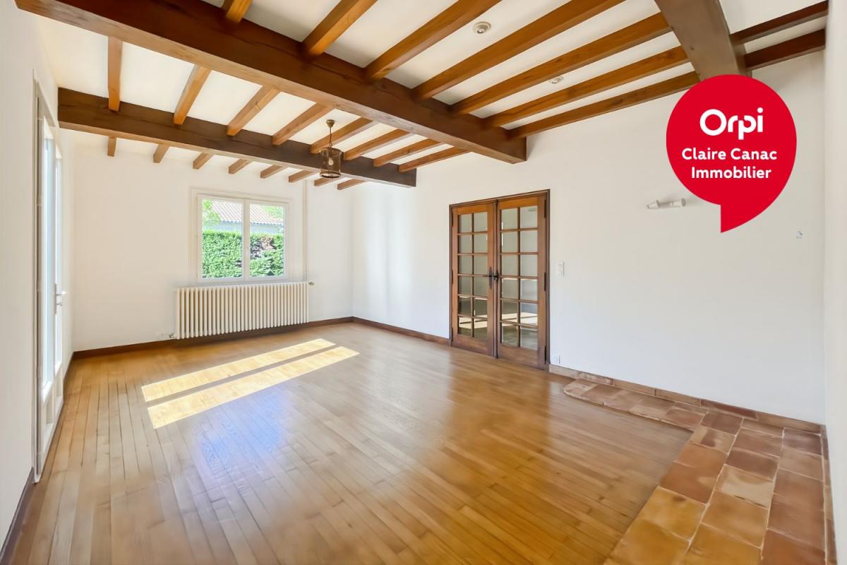 Maison – Castres, Saint-Jean - Vue 4