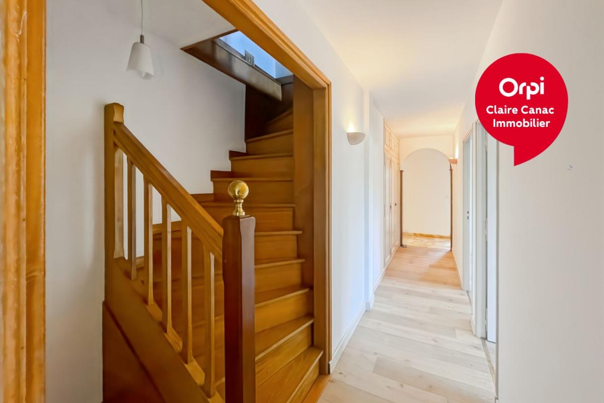 Maison – Castres, Saint-Jean - Vue 5