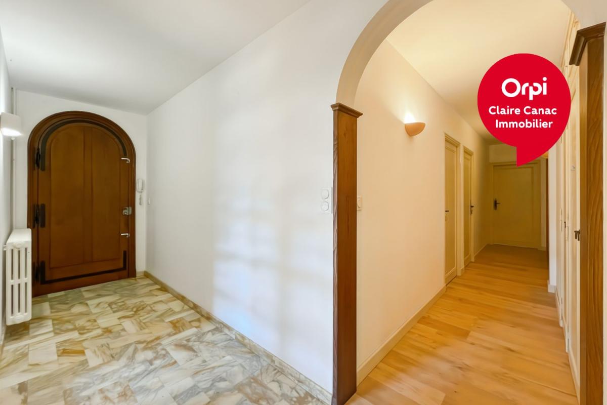 Maison – Castres, Saint-Jean - Plus