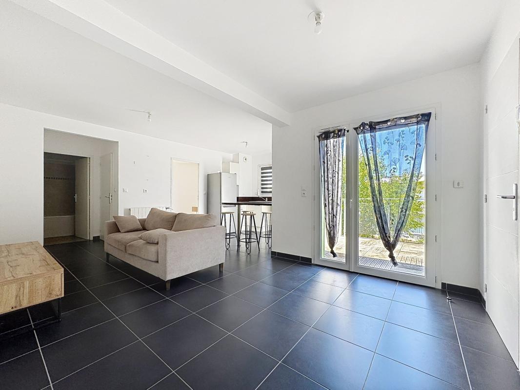 Appartement 2 pièces 46 m² · à Perigny · 46 m² · 205 000 €