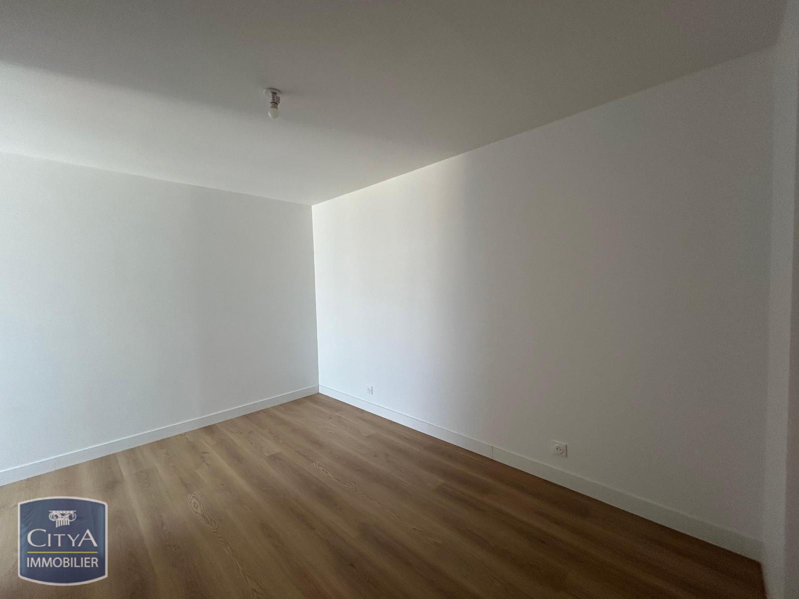 Appartement – Dourdan, Résidence Les Jardins, Essonne - Vue 4
