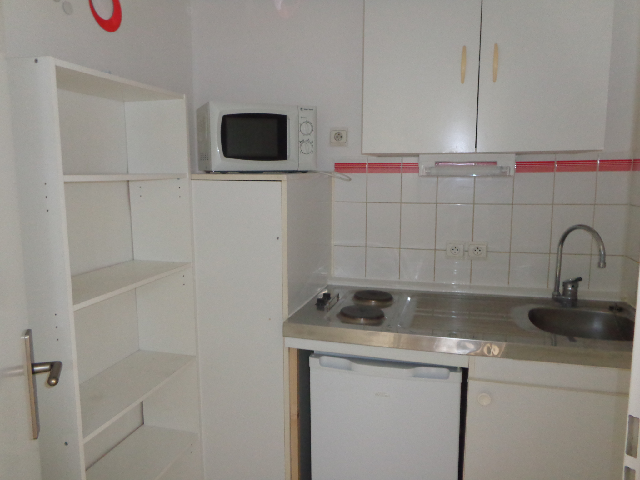 Appartement – REIMS MARNE GRAND-EST - Vue 3