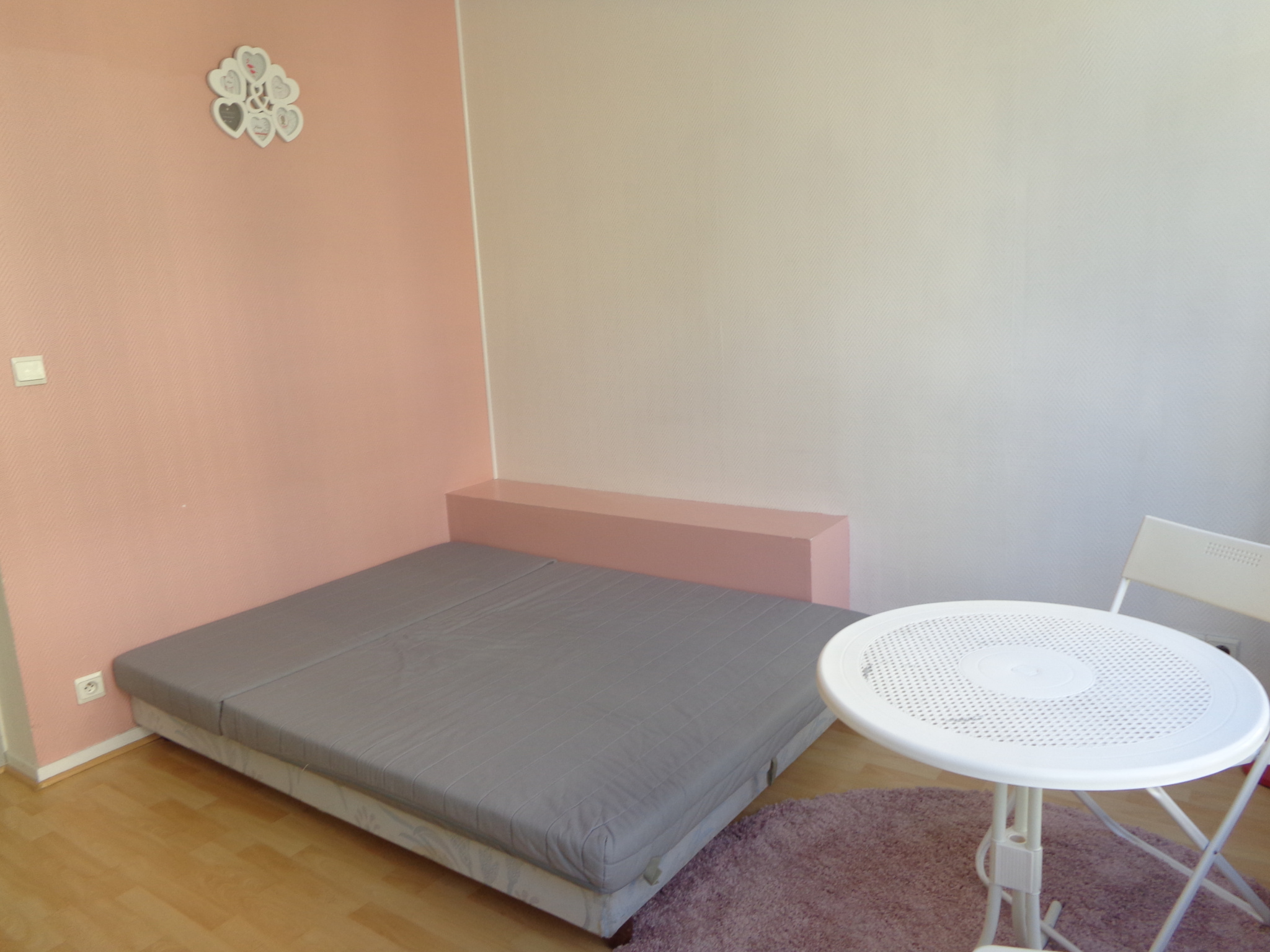 Appartement – REIMS MARNE GRAND-EST - Vue 5