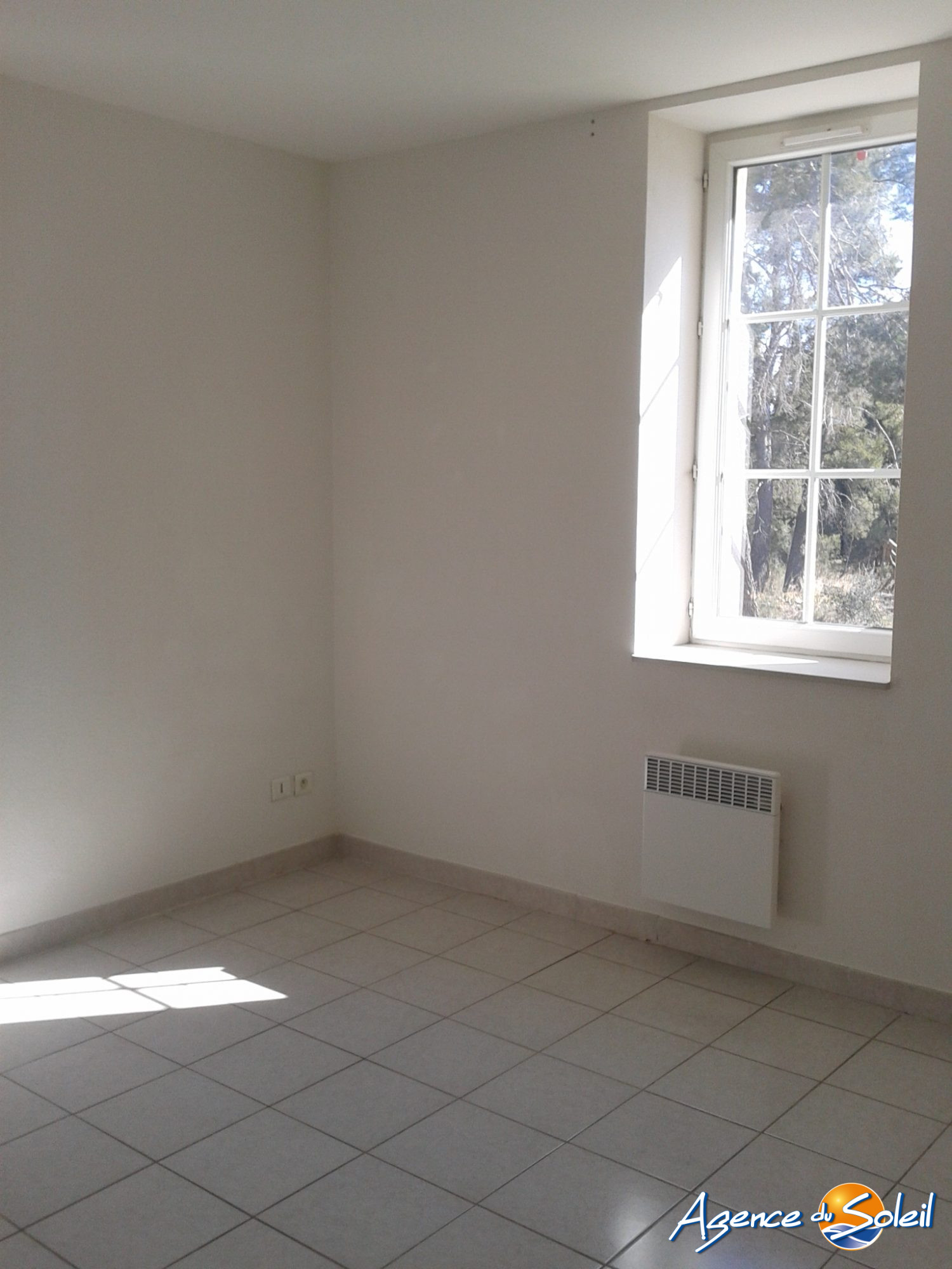 Appartement – BIZE MINERVOIS AUDE OCCITANIE - Vue 5