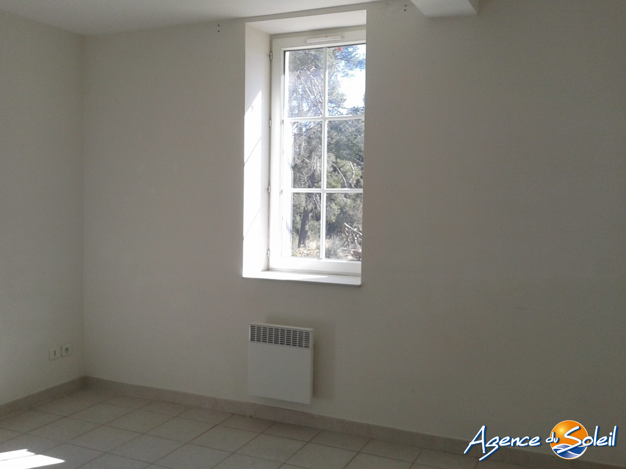 Appartement – BIZE MINERVOIS AUDE OCCITANIE - Plus