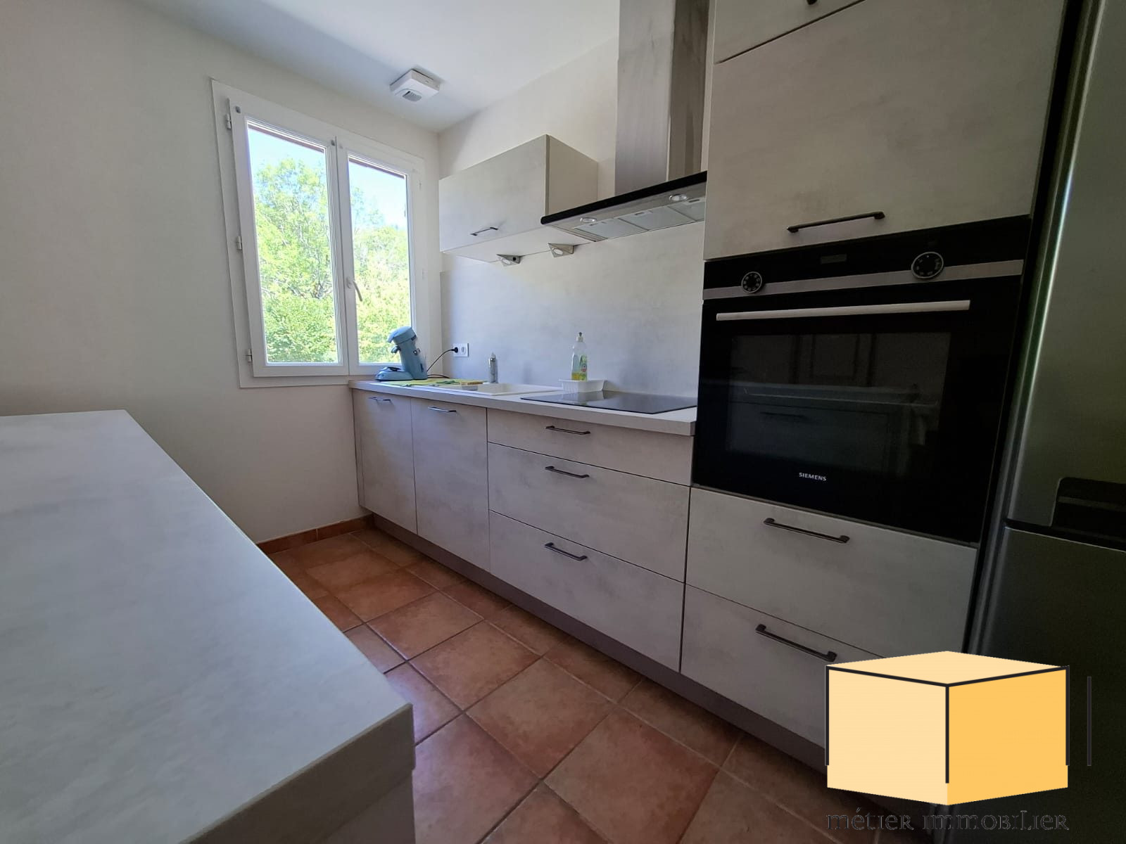 Maison – ST GERMAIN LES PAROISSES AIN AUVERGNE-RHÔNE-ALPES - Plus